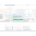 Appartement, Zimmer Zimmervermittl. Wencke u. Partner Hamburg