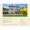 Appartementhaus Anne Ostseebad Binz