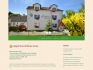 Logo Appartementhaus Anne