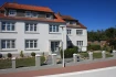Logo Appartementhaus Haus Jutta Grömitz
