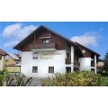 Appartementhaus Margarita Bad F&uuml;ssing