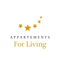 Appartements For Living Langen