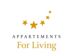 Appartements For Living Langen