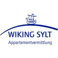Appartementvermittlung Wiking Sylt Sylt