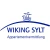 Logo Appartementvermittlung Wiking Sylt