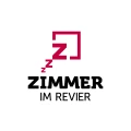 Appartementvermittlung "Zimmer im Revier" Herne