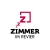 Logo Appartementvermittlung "Zimmer im Revier"