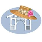 Logo Appartment Vermietung Anholt, Villa Hansa, Meerblick, Timmendorfer Strand