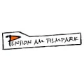 Logo Appartmentpension Am Filmpark