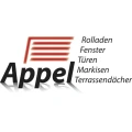 Appel Gmbh Nordkirchen