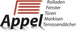 Logo Appel Gmbh