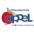 Logo Appel Haustechnik GmbH