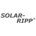 Logo Appel Ingenieurb&uuml;ro SOLAR-RIPP