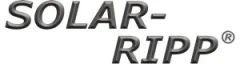 Logo Appel Ingenieurbüro SOLAR-RIPP