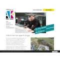 Appel & Klinger Druck und Medien GmbH Schneckenlohe
