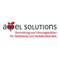 appel solutions Personalberatung Aachen