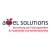 Logo appel solutions Personalberatung