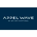 APPEL WAVE GmbH Stuttgart