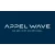 Logo APPEL WAVE GmbH
