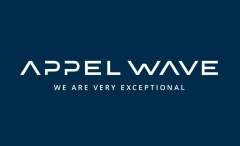 APPEL WAVE GmbH Stuttgart