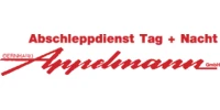 Appelmann Bernhard GmbH Aschaffenburg
