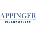Appinger Finanzmakler GmbH Marklkofen