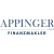 Logo Appinger Finanzmakler GmbH