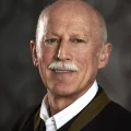 Erich Appler