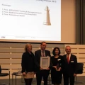 APPLICATIO Training & Management GmbH Hamburg