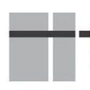 Logo applicationtechnology GmbH & Co. KG