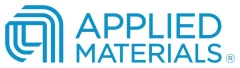 Logo Applied Materials GmbH & Co. KG
