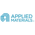 Logo Applied Materials GmbH