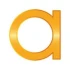 Logo appnext Robert Wenham