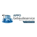 APPO Gebäudeservice Saarbrücken