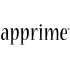 Logo apprime GmbH | App Agentur Berlin - App Entwicklung