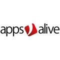 APPS ALIVE Online Marketing M&uuml;lheim