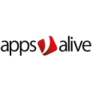 APPS ALIVE Online Marketing M&uuml;lheim