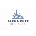APR - Alpha Pure Reinigung Hamm