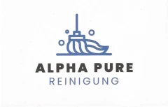 APR - Alpha Pure Reinigung Hamm