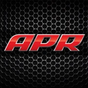 Logo APR Distribution GmbH