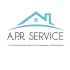 Logo APR Service UG