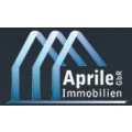 Aprile Immobilien Gbr G&ouml;ppingen