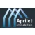 Logo Aprile Immobilien Gbr