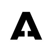Logo aprimano consulting GmbH