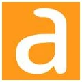 Logo APRIXON Information Services GmbH
