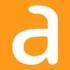 Logo APRIXON Information Services GmbH