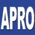 Logo APRO Apparate- u. Rohrbau GmbH