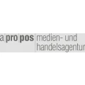 Apropos Medien- und Handelsagentur Karlheinz Schridde Isernhagen
