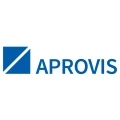 Logo APROVIS Energy Systems GmbH