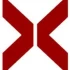 Logo APROXO GmbH